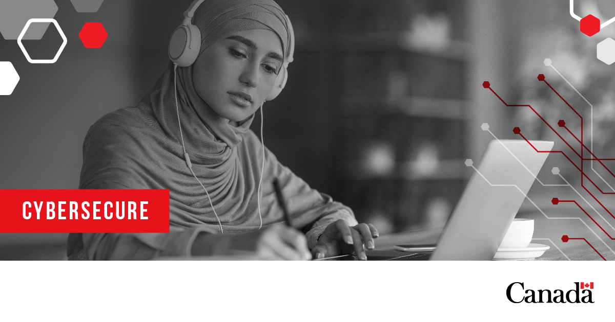 Community engagement